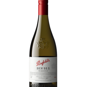 Bin 311 Chardonnay 2022