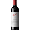 Bin 389 Cabernet Shiraz 2022