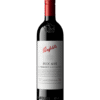 Bin 407 Cabernet Sauvignon 2022