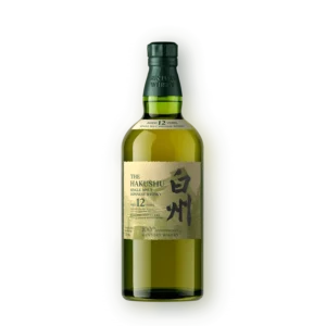 Hakushu-12YO-Anniversary-Edition.webp Hakushu 12YO Anniversary Edition