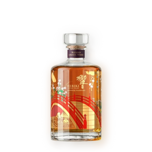 St Henri Shiraz 2021 (Cork)