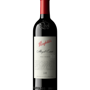 Magill Estate Shiraz 2022