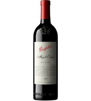 Magill Estate Shiraz 2022
