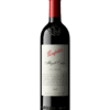 Magill Estate Shiraz 2022