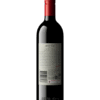 Bin 389 Cabernet Shiraz 2022