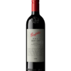 RWT Bin 798 Barossa Valley Shiraz 2022