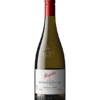 Reserve Bin A Adelaide Hills Chardonnay 2022