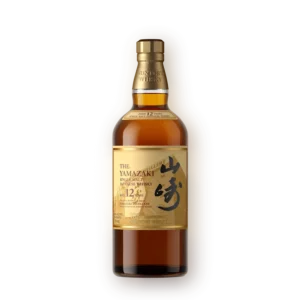 Yamazaki-12YO-Anniversary-Edition.webp Yamazaki 12YO Anniversary Edition