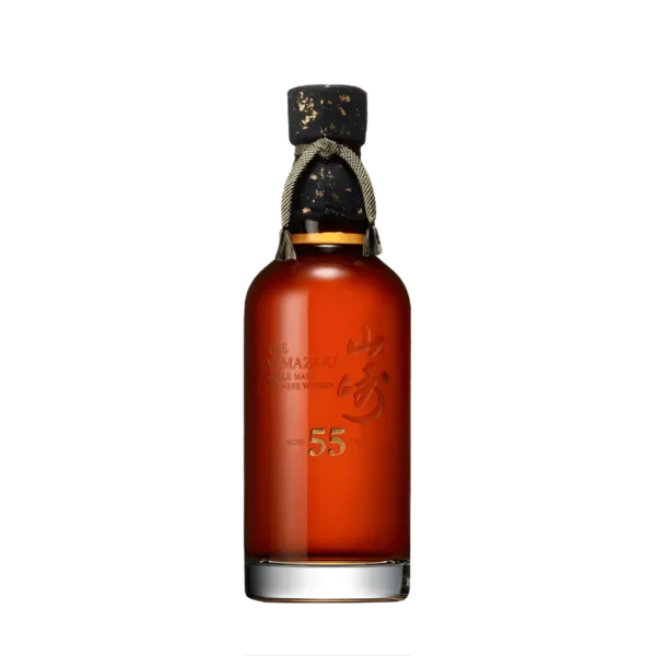 Yamazaki-55-Years-Old.webp Yamazaki 55 Years Old