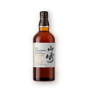 Yamazaki-Mizunara-18-Years-Old.webp Yamazaki Mizunara 18 Years Old