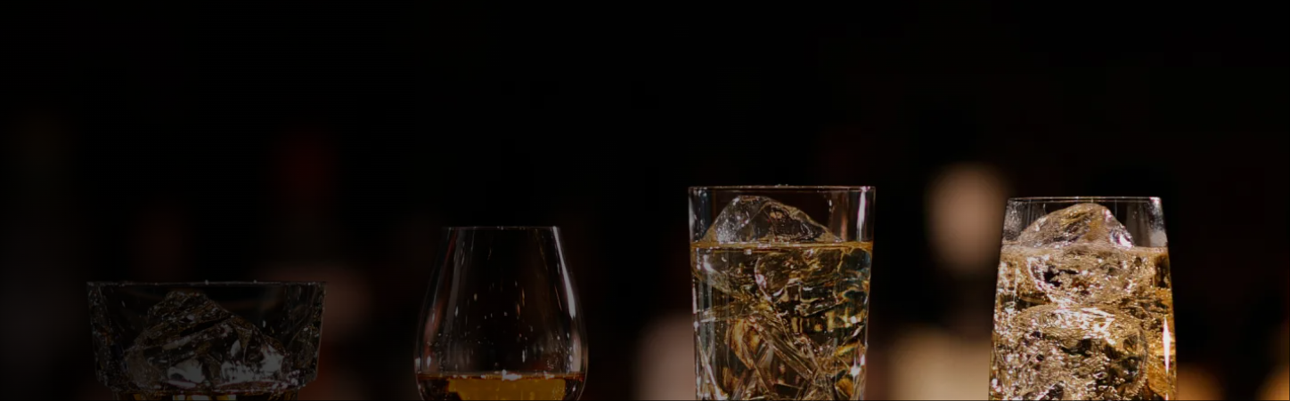 Bin 311 Chardonnay 2022